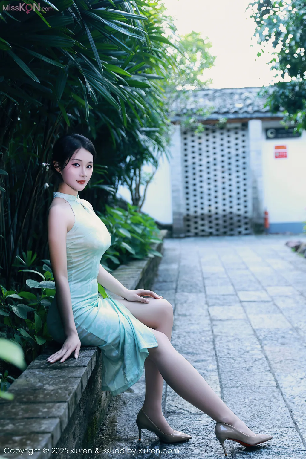 XIUREN No.10531 – 10545 (1053 photos) – Page 8