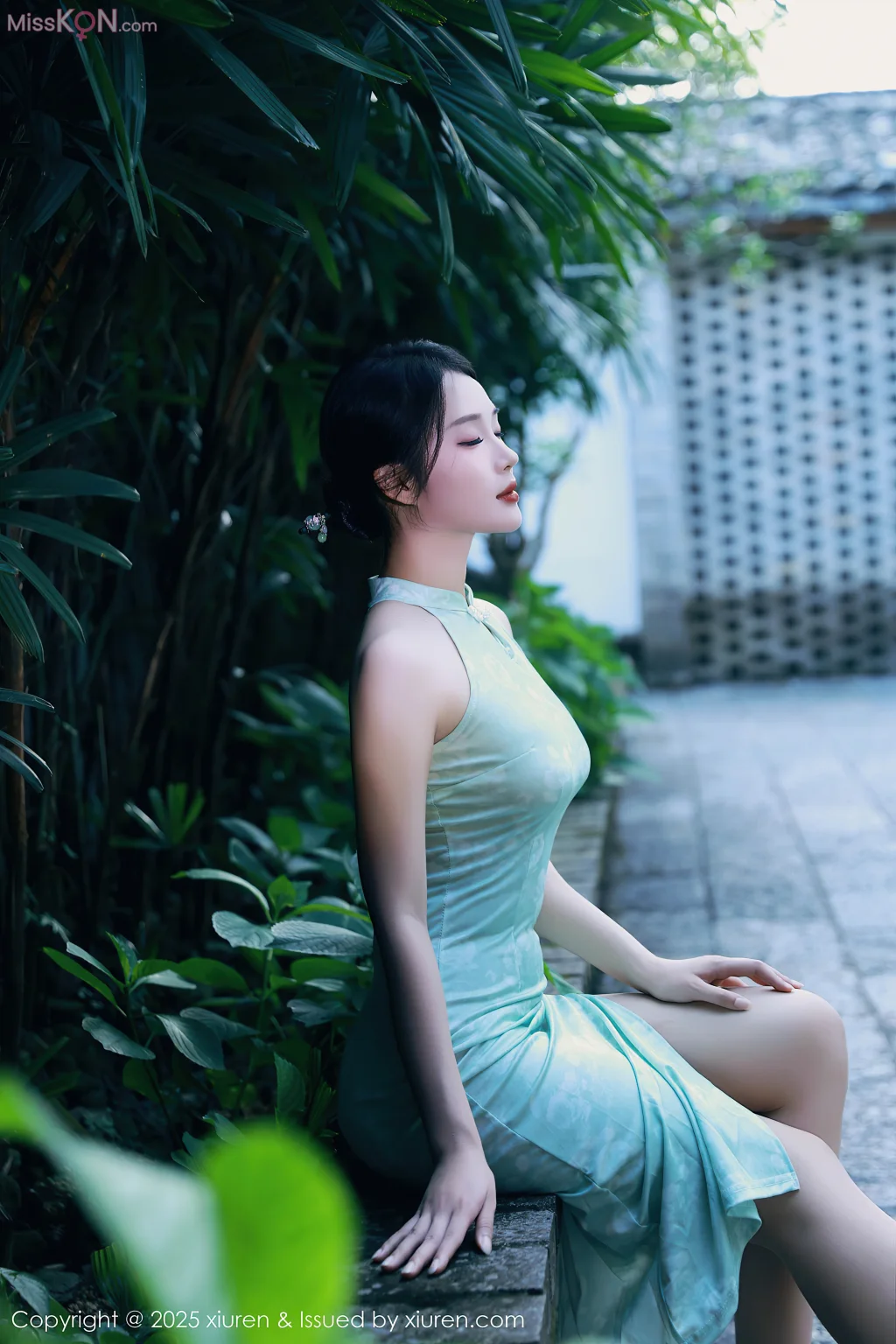 XIUREN No.10531 – 10545 (1053 photos) – Page 8
