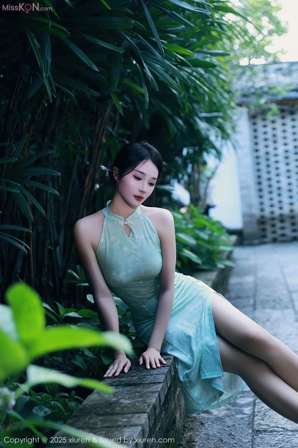 XIUREN No.10531 – 10545 (1053 photos) – Page 8