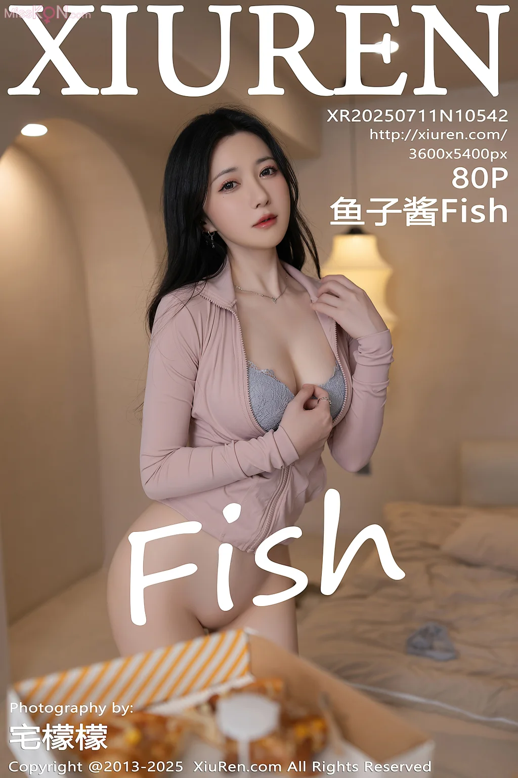 XIUREN No.10531 – 10545 (1053 photos) – Page 12