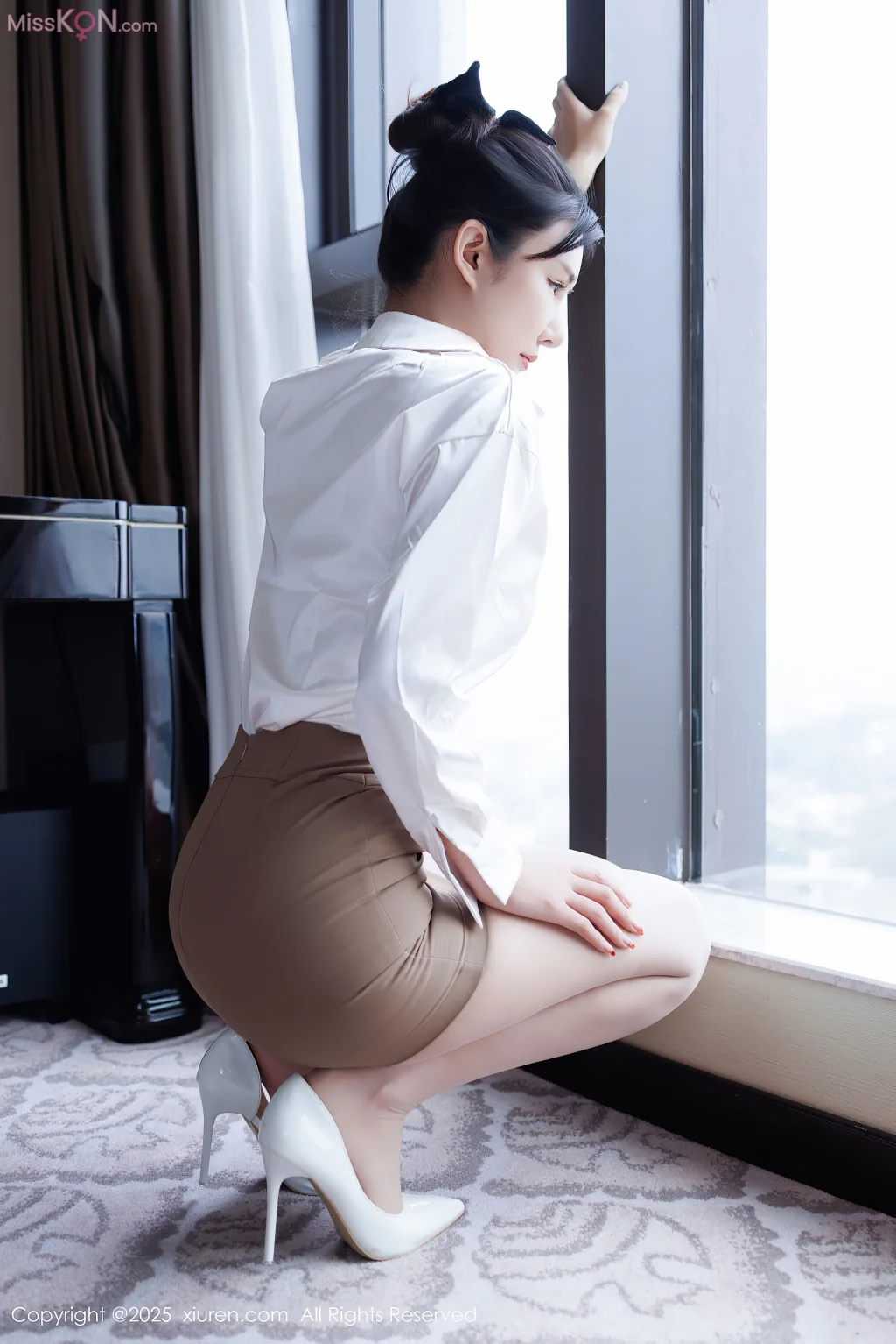 XIUREN No.10531 – 10545 (1053 photos) – Page 13
