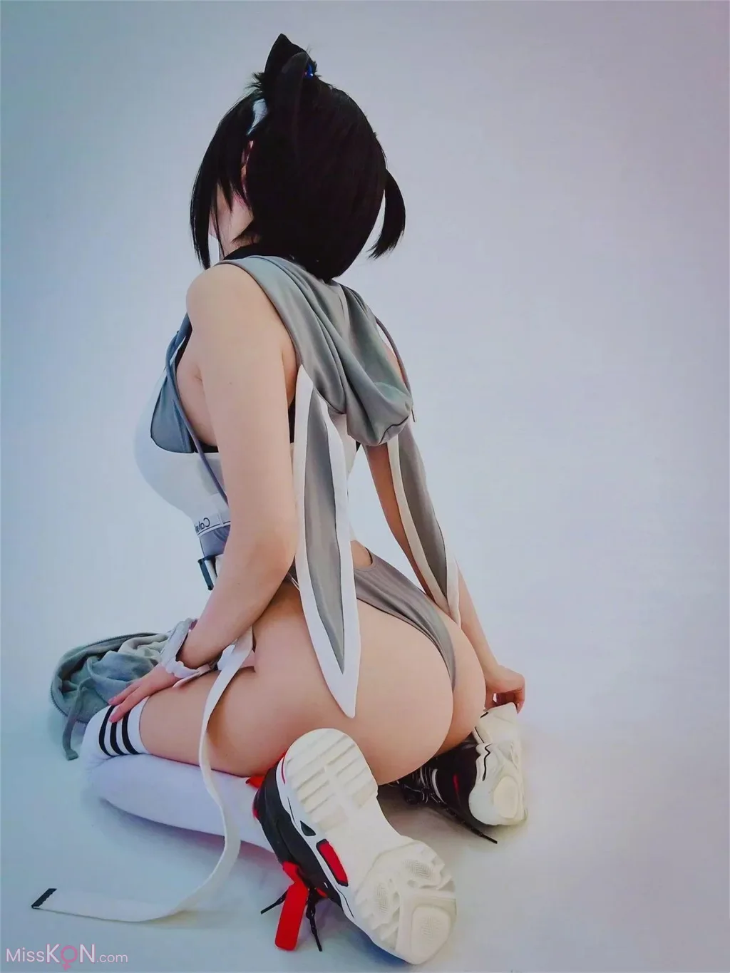 Coser@RocksyLight: Koss (99 photos)
