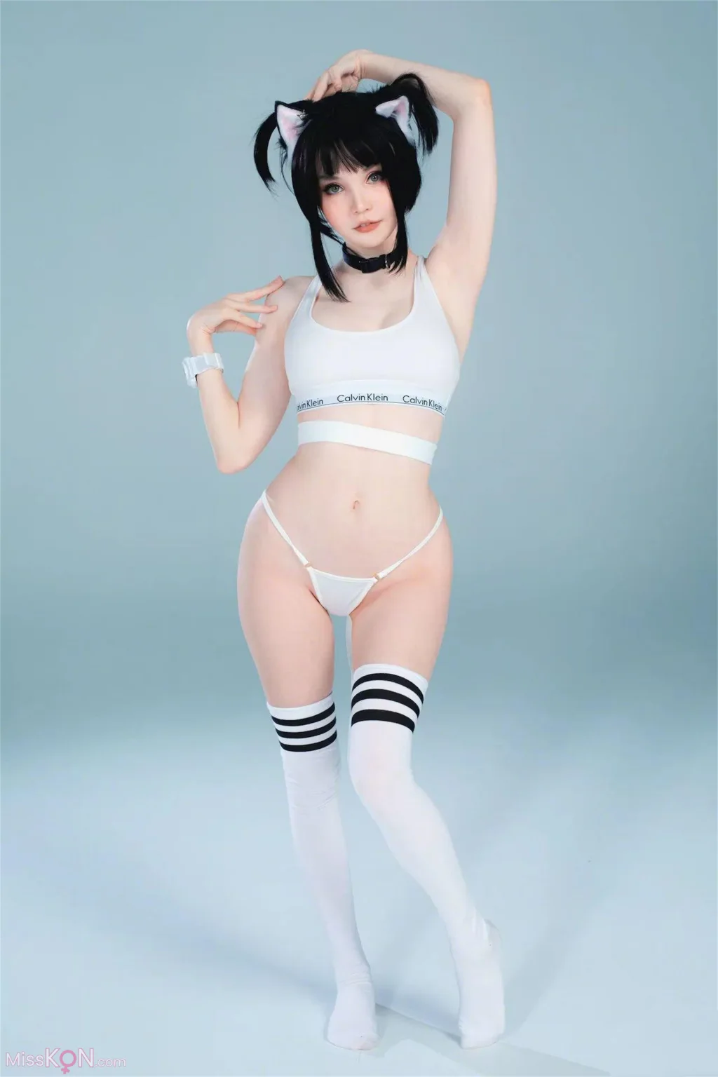 Coser@RocksyLight: Koss (99 photos) – Page 3