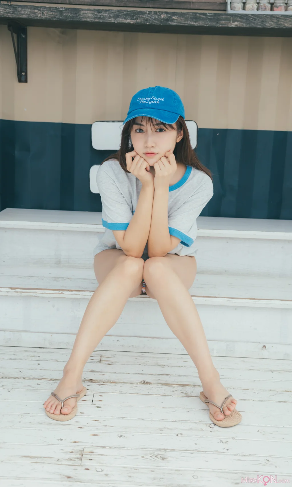 [JP] Hikari Kuroki (黒木ひかり):【デジタル限定】写真集「LOVE」 (週プレ PHOTO BOOK) (63 photos)