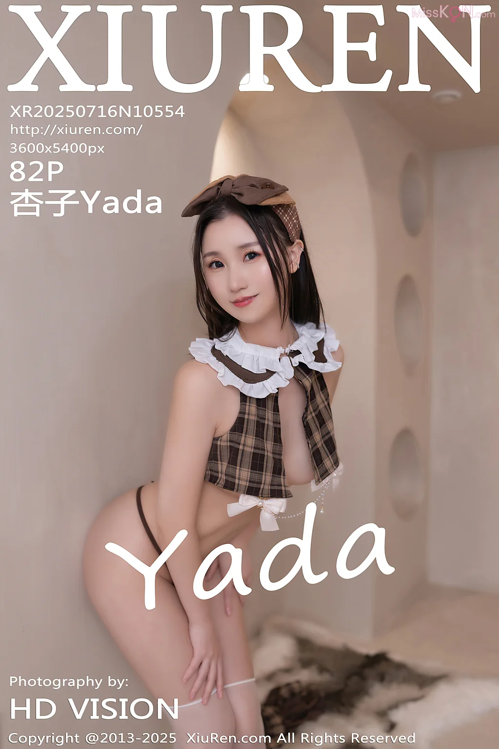 XIUREN No.10546 – 10560 (1083 photos) – Page 9