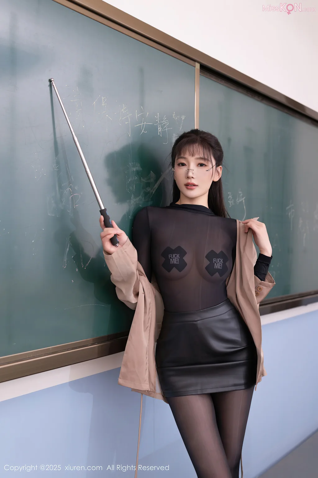 XIUREN No.10546 – 10560 (1083 photos) – Page 13