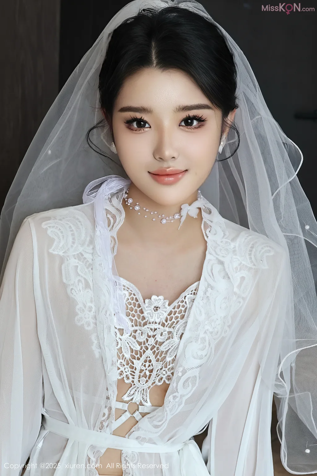 XIUREN No.10546 – 10560 (1083 photos) – Page 14