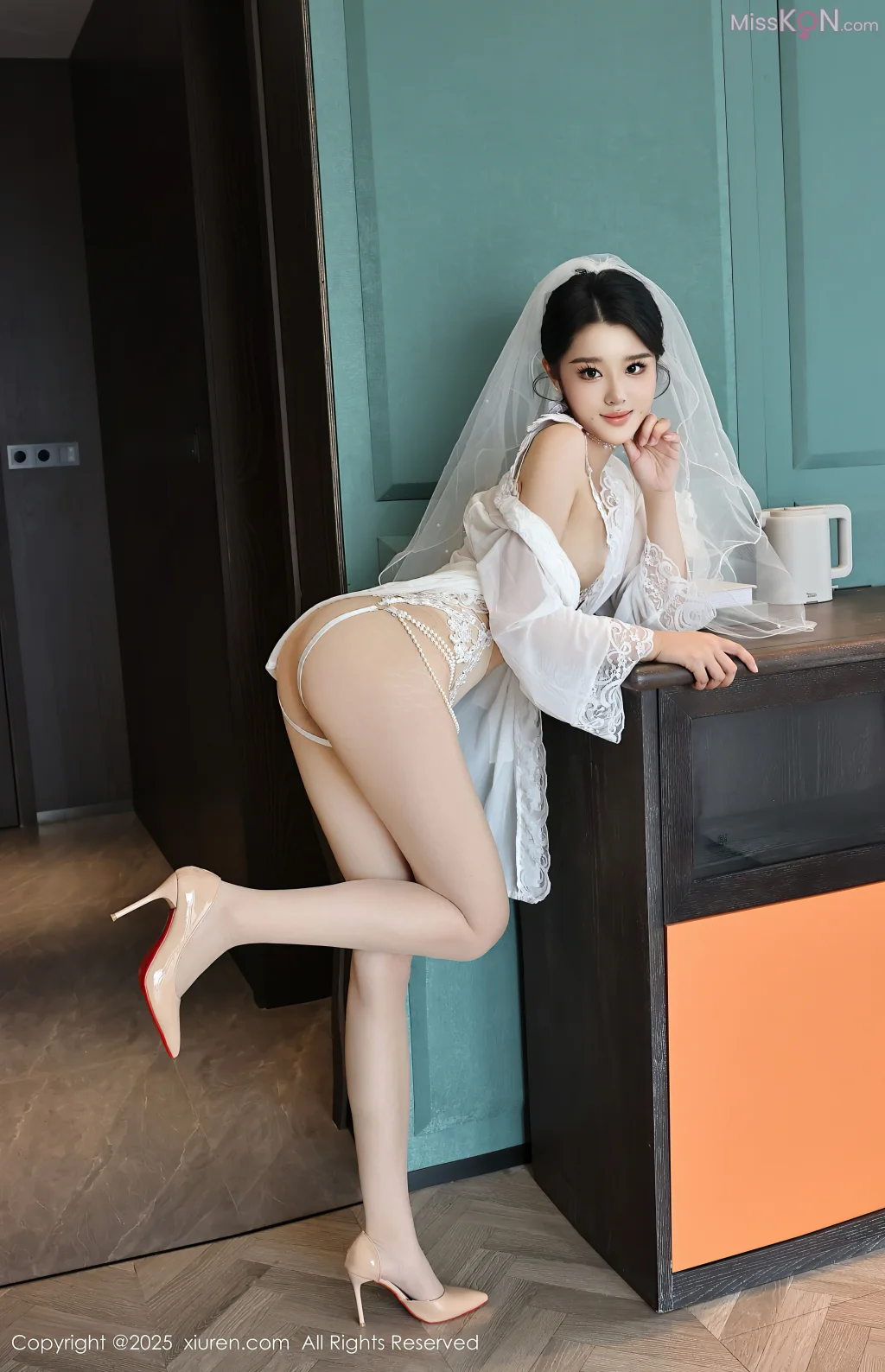 XIUREN No.10546 – 10560 (1083 photos) – Page 14