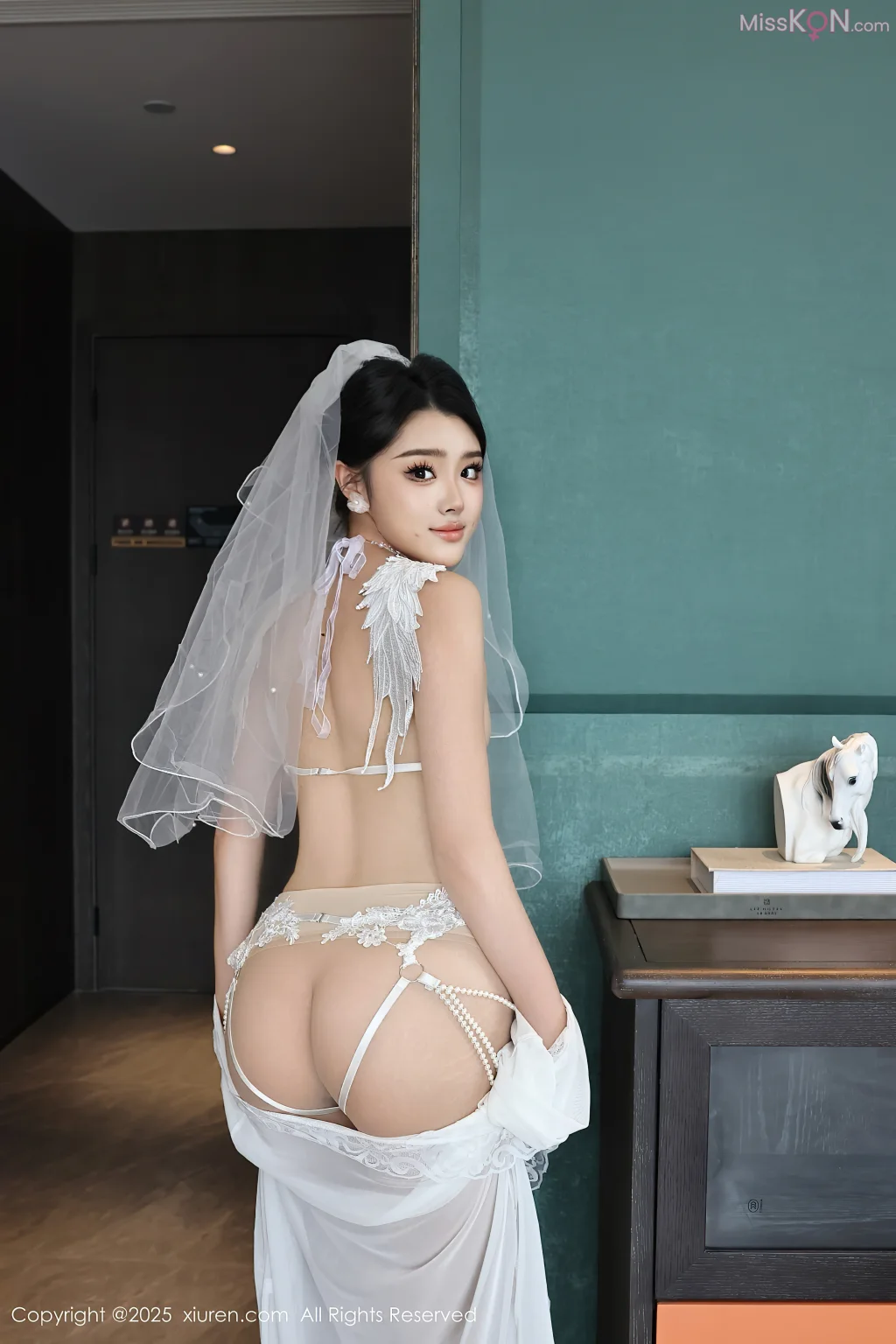 XIUREN No.10546 – 10560 (1083 photos) – Page 14