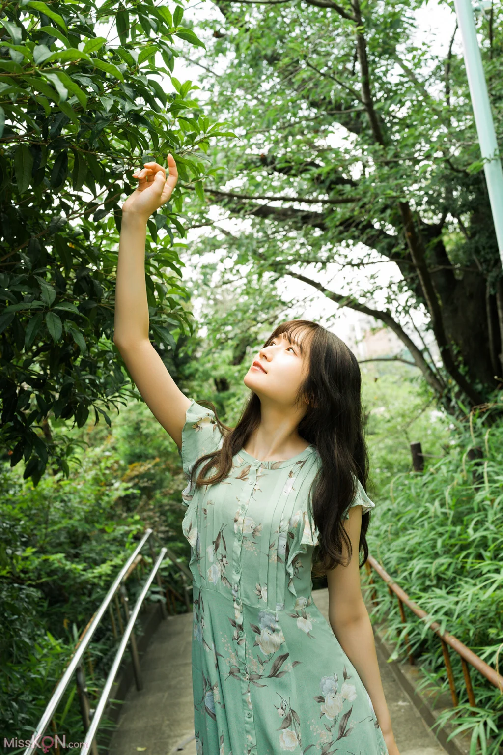 [JP] Kaiga Kotori (貝賀琴莉): FLASHデジタル写真集 君の知らないワタシ (79 photos) – Page 4