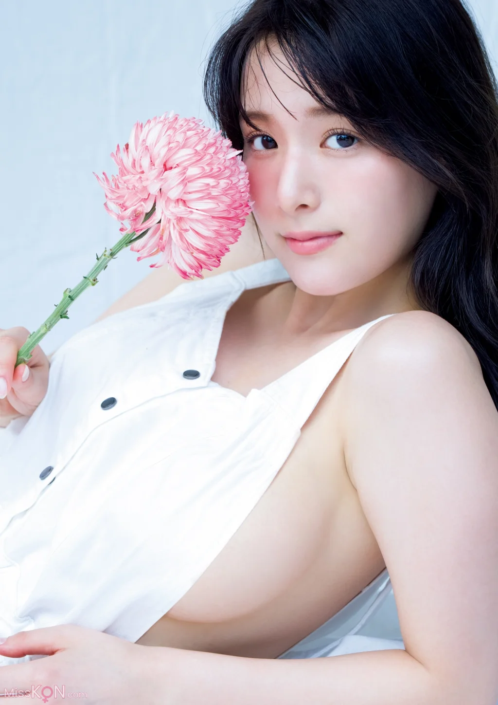 [JP] Kurea Hazuki (葉月くれあ): 【電子版だけの特典カットつき】 １ｓｔ写真集　ｃｌａｒｕｓ (151 photos) – Page 3