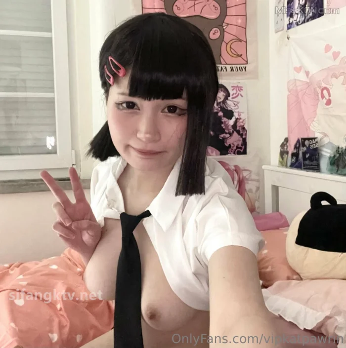 Viplewdcapy: OnlyFans新作 二次元cosplay妹子极品大奶 (1114 photos + 118 videos) – Page 2