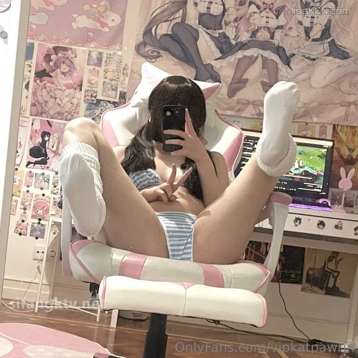 Viplewdcapy: OnlyFans新作 二次元cosplay妹子极品大奶 (1114 photos + 118 videos) – Page 3