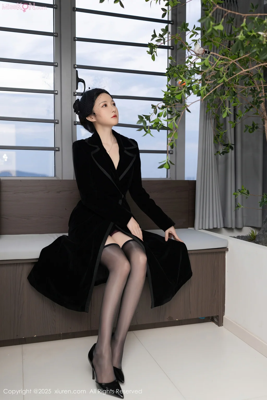 XIUREN No.10561 – 10575 (1161 photos) – Page 4