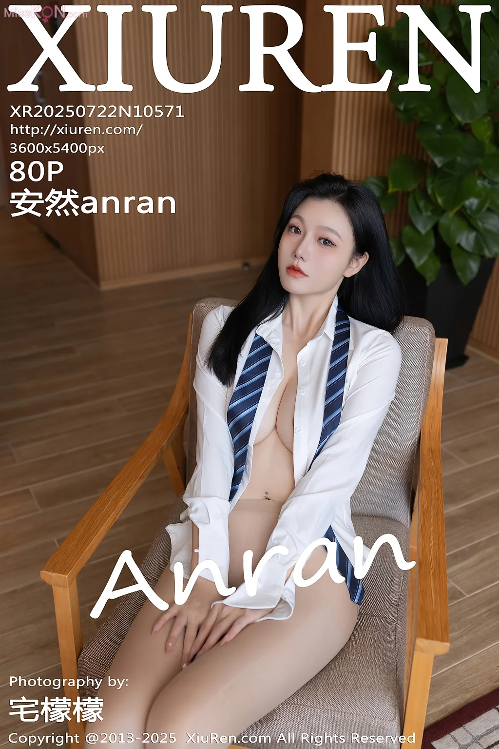 XIUREN No.10561 – 10575 (1161 photos) – Page 11