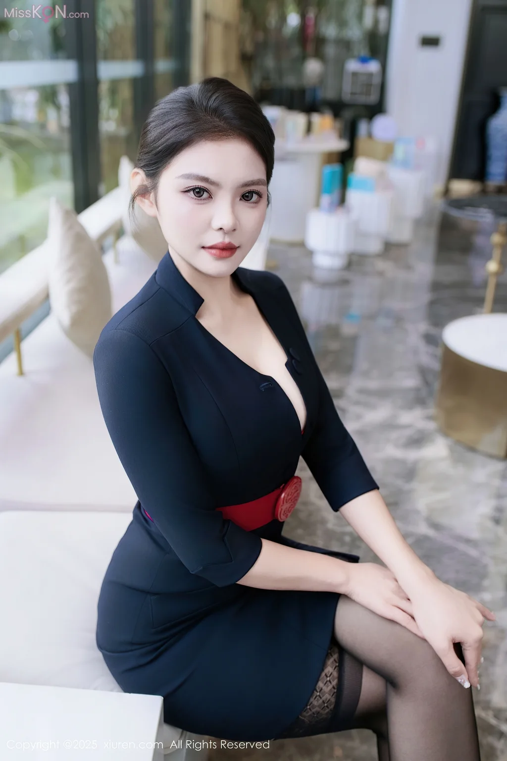 XIUREN No.10561 – 10575 (1161 photos) – Page 14