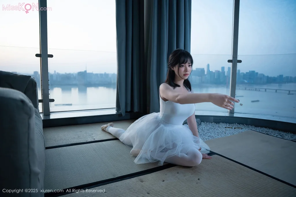XIUREN No.10561 – 10575 (1161 photos) – Page 15