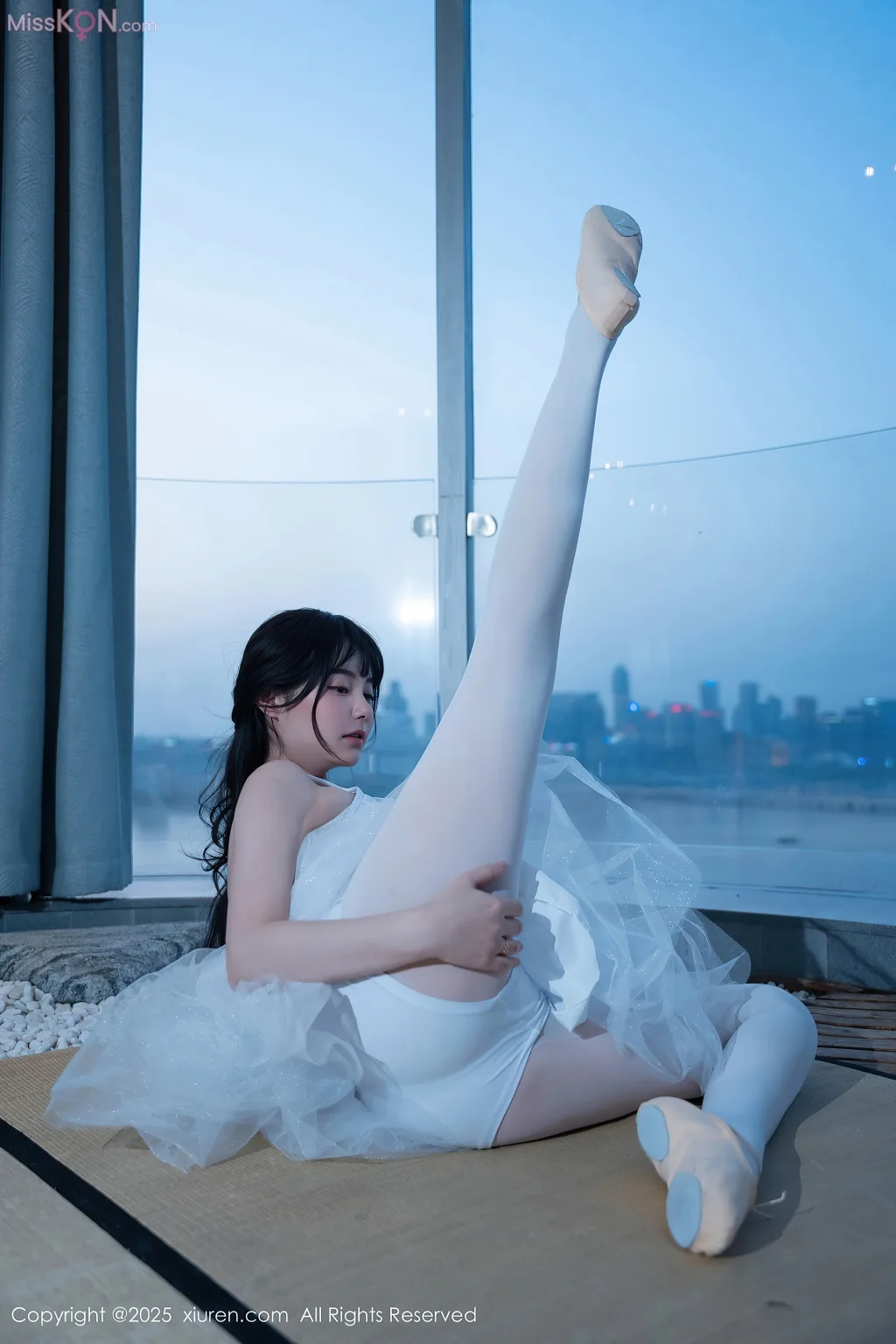 XIUREN No.10561 – 10575 (1161 photos) – Page 15