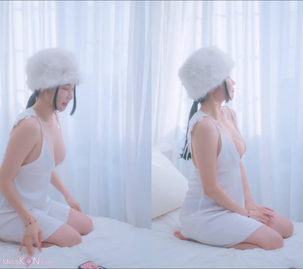 Jena (제나): 남자의시선 신작 내돈내산 Ep.006 (30 photos + 5 videos) – Page 2