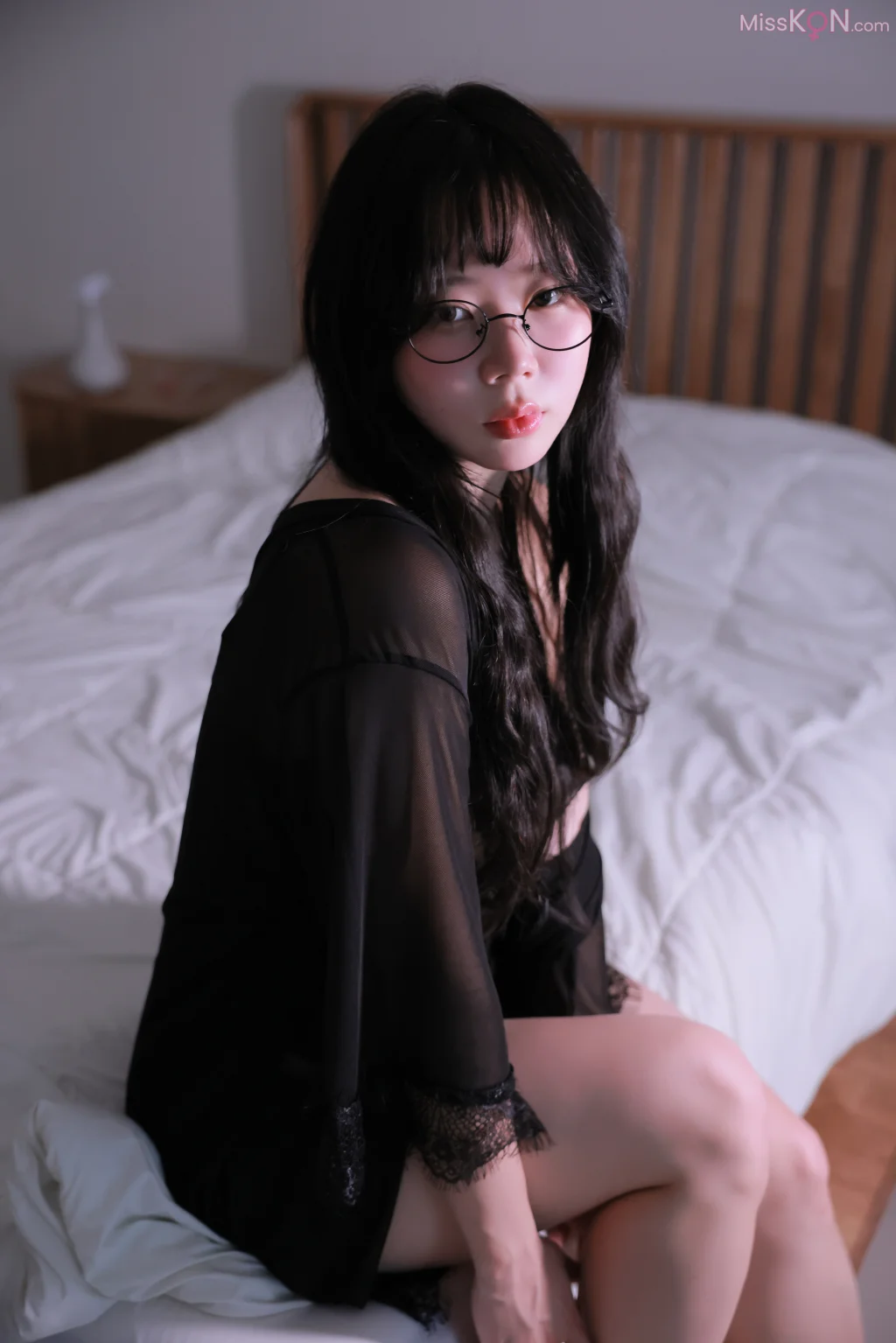 [SWEETBOX] Myu_a_ (뮤아): Room (163 photos) – Page 2