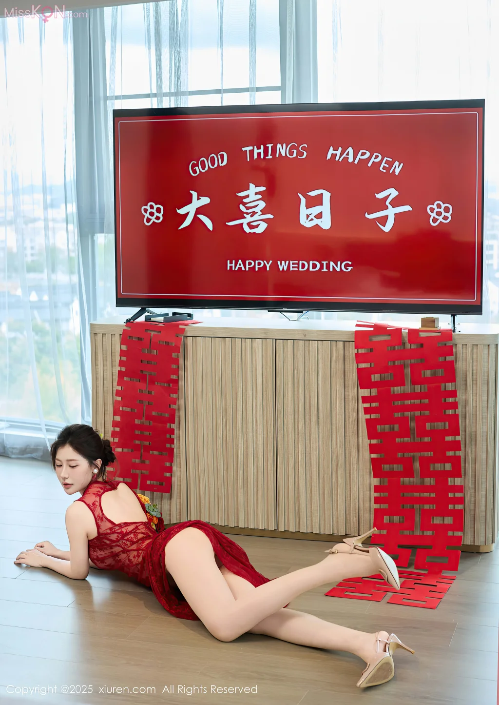 XIUREN No.10576 – 10590 (1221 photos) – Page 3