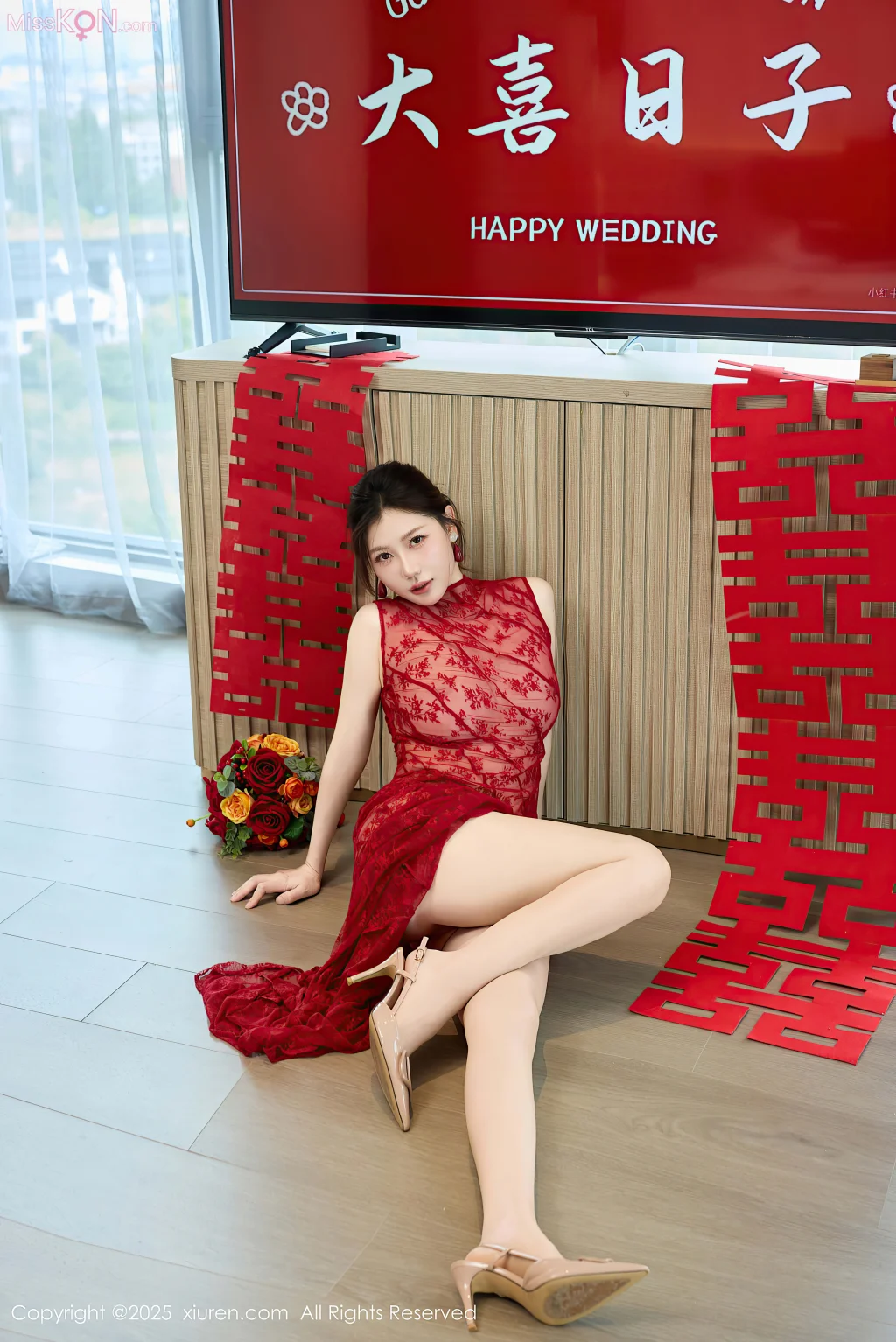 XIUREN No.10576 – 10590 (1221 photos) – Page 3