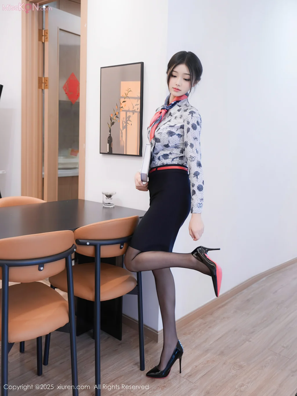 XIUREN No.10576 – 10590 (1221 photos) – Page 4