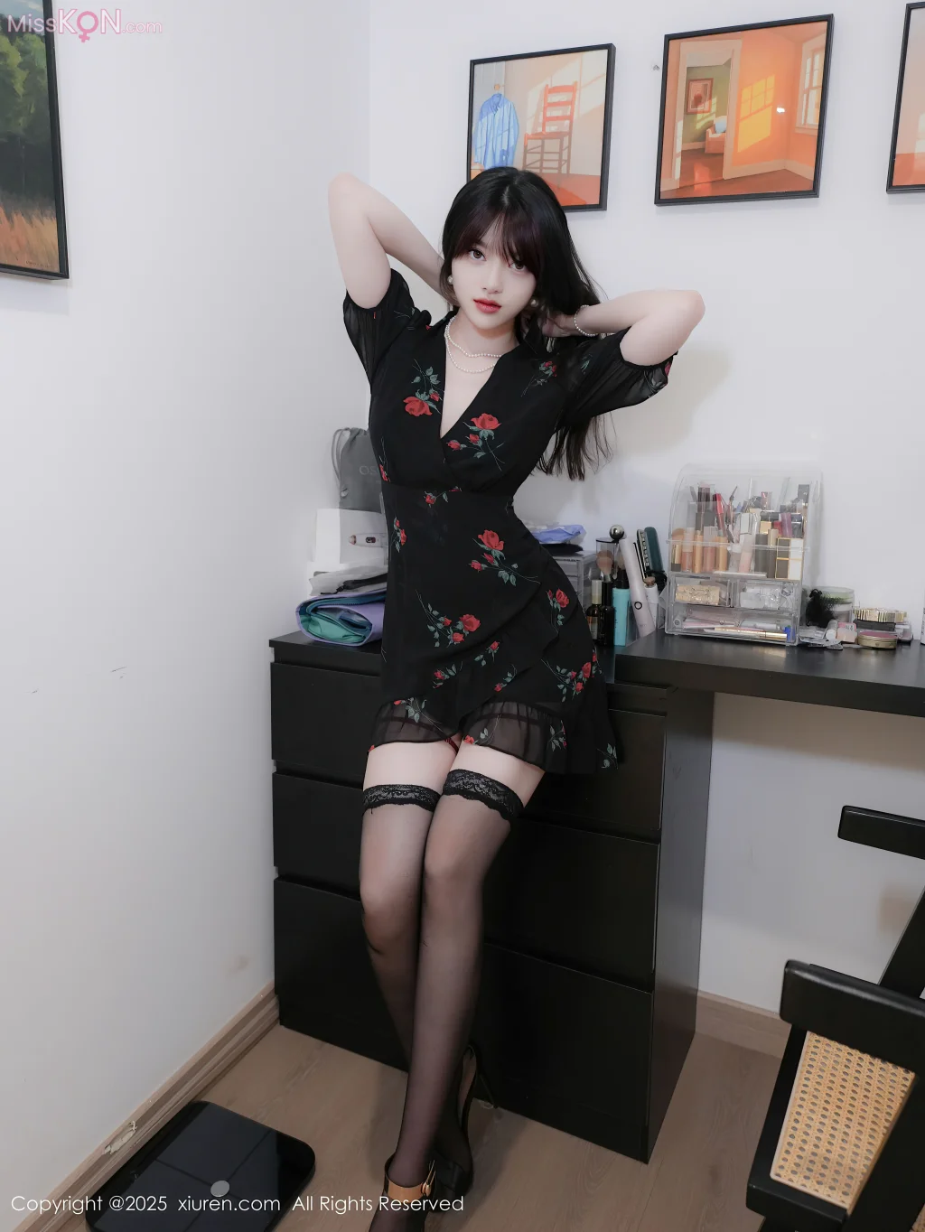 XIUREN No.10576 – 10590 (1221 photos) – Page 11