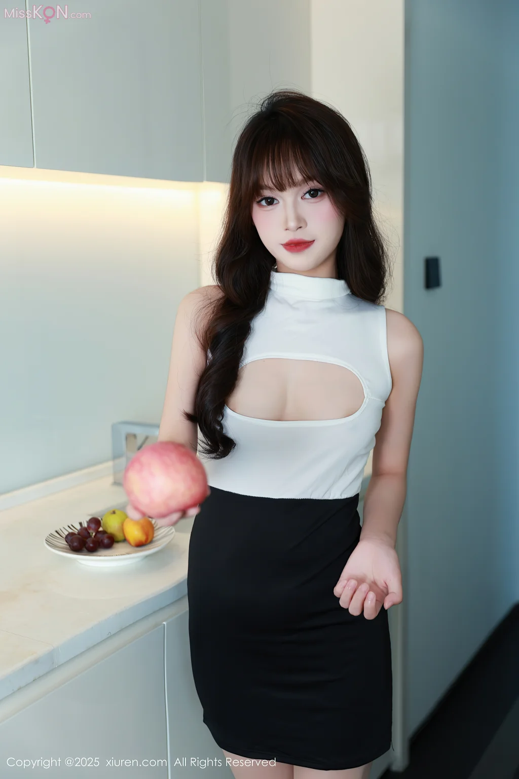 XIUREN No.10576 – 10590 (1221 photos) – Page 15
