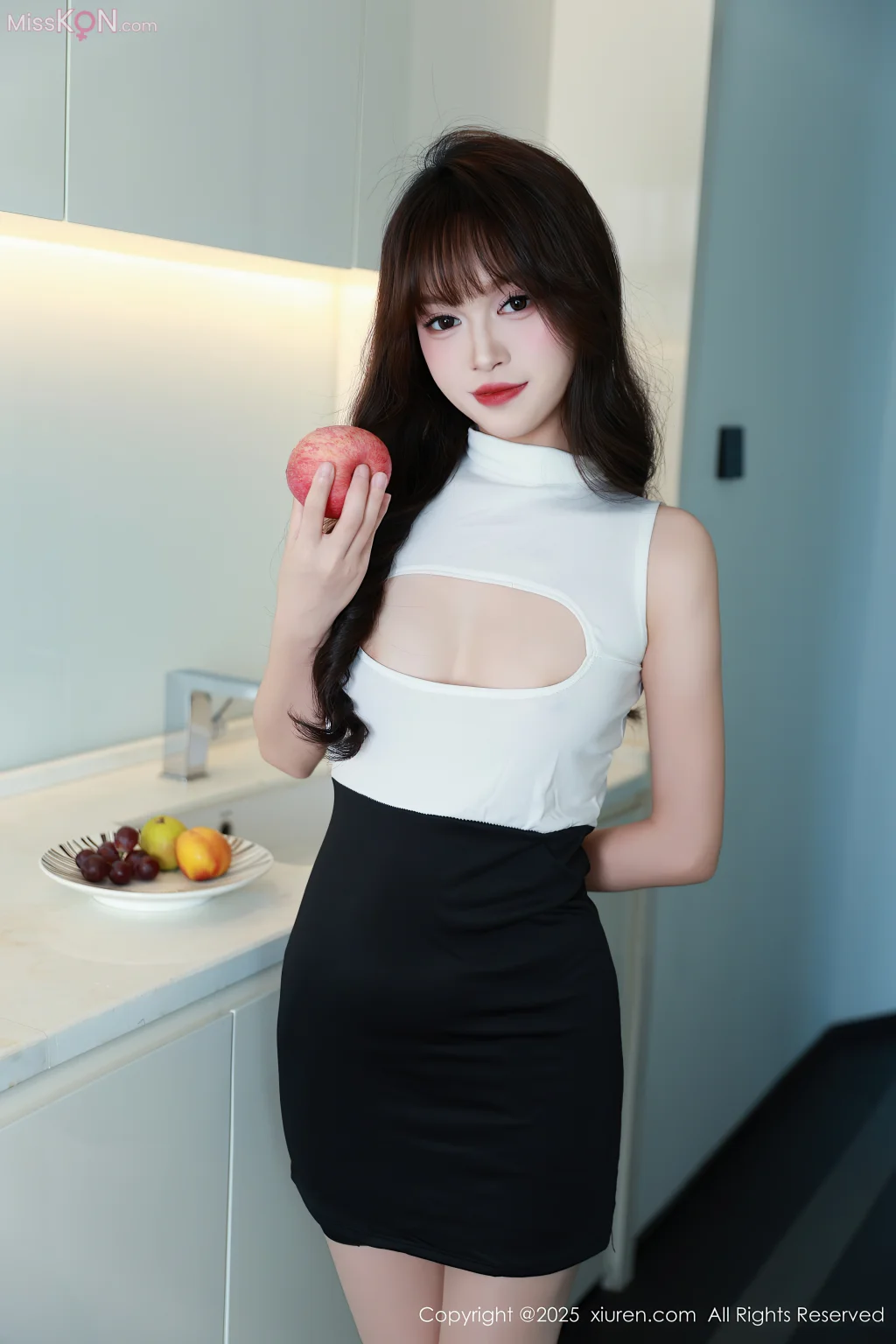 XIUREN No.10576 – 10590 (1221 photos) – Page 15