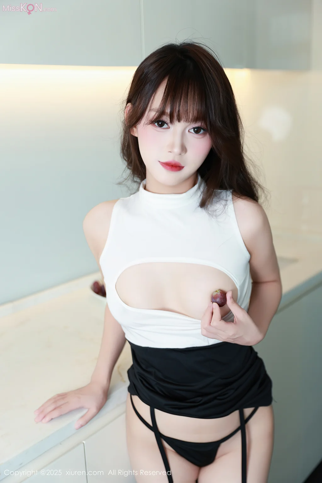 XIUREN No.10576 – 10590 (1221 photos) – Page 15