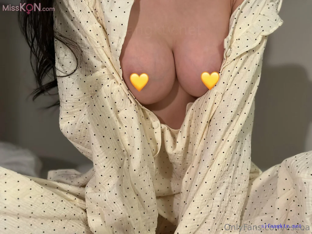 徐雅eseoa: OnlyFans订阅私拍福利 激凸闪现 画面诱惑力十足 (104 photos + 15 videos) – Page 3
