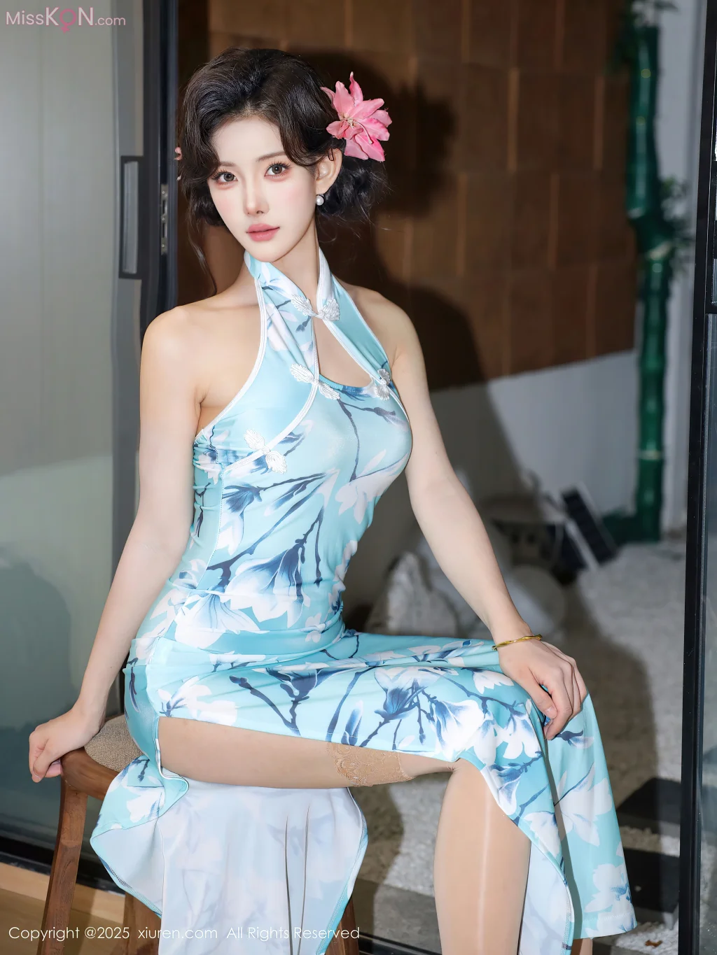 XIUREN No.10591 – 10600 (752 photos) – Page 4