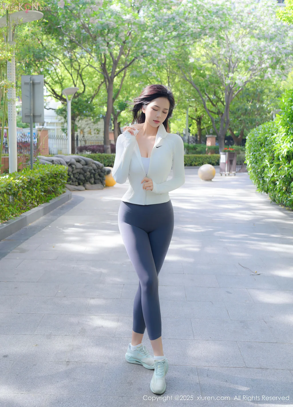 XIUREN No.10591 – 10600 (752 photos) – Page 5