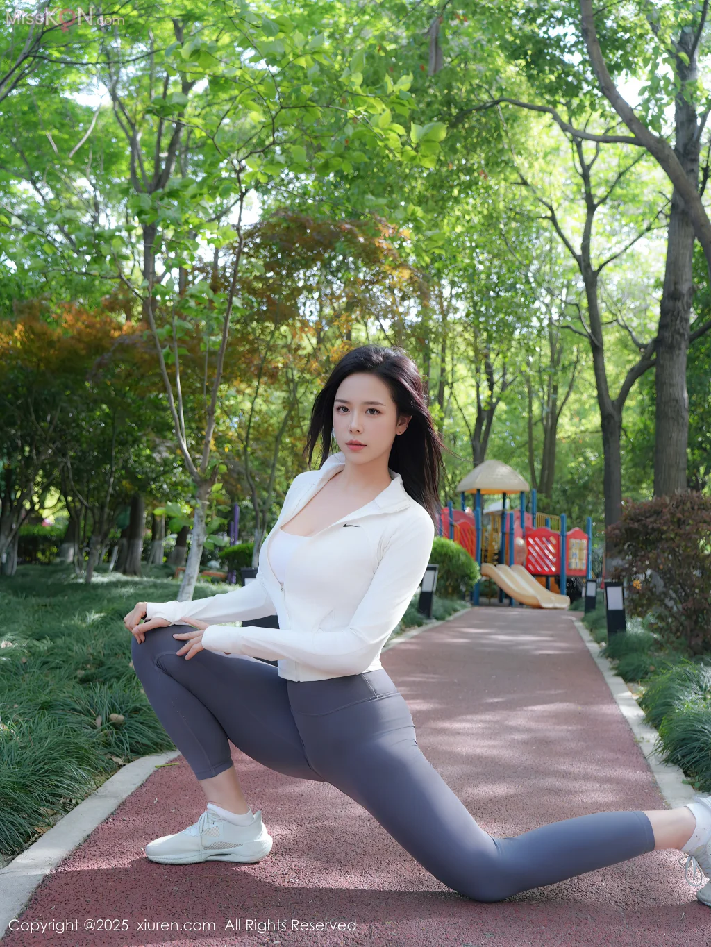 XIUREN No.10591 – 10600 (752 photos) – Page 5