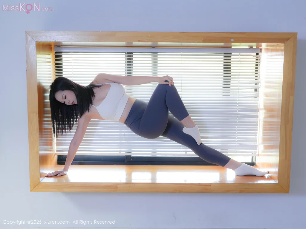 XIUREN No.10591 – 10600 (752 photos) – Page 5