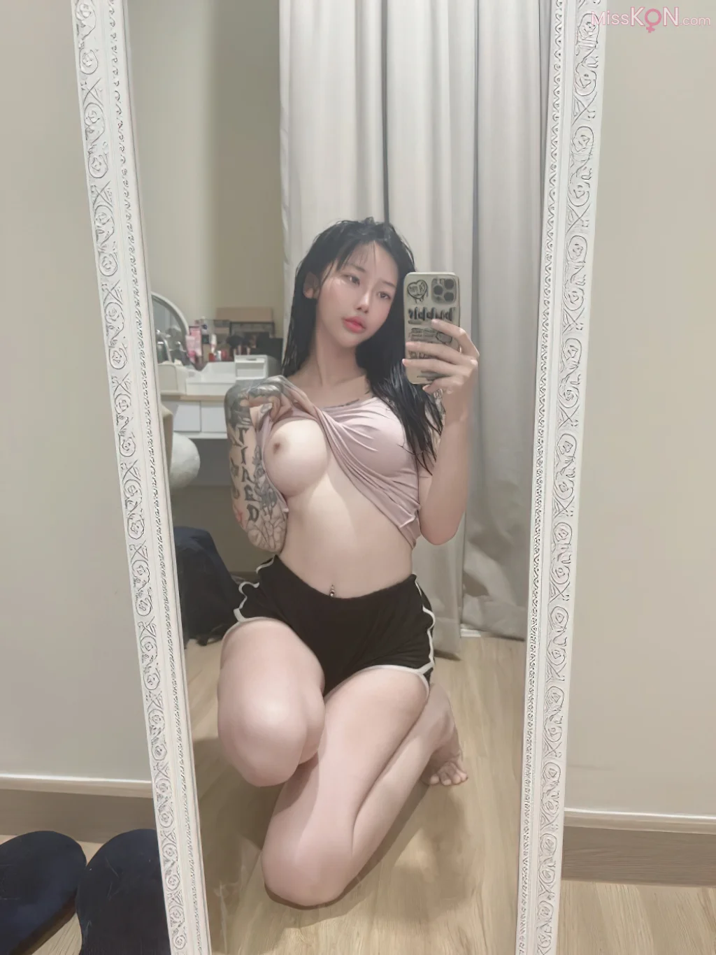 Xgina: OnlyFans 纯欲女神视图合集 (555 photos + 104 videos) – Page 3
