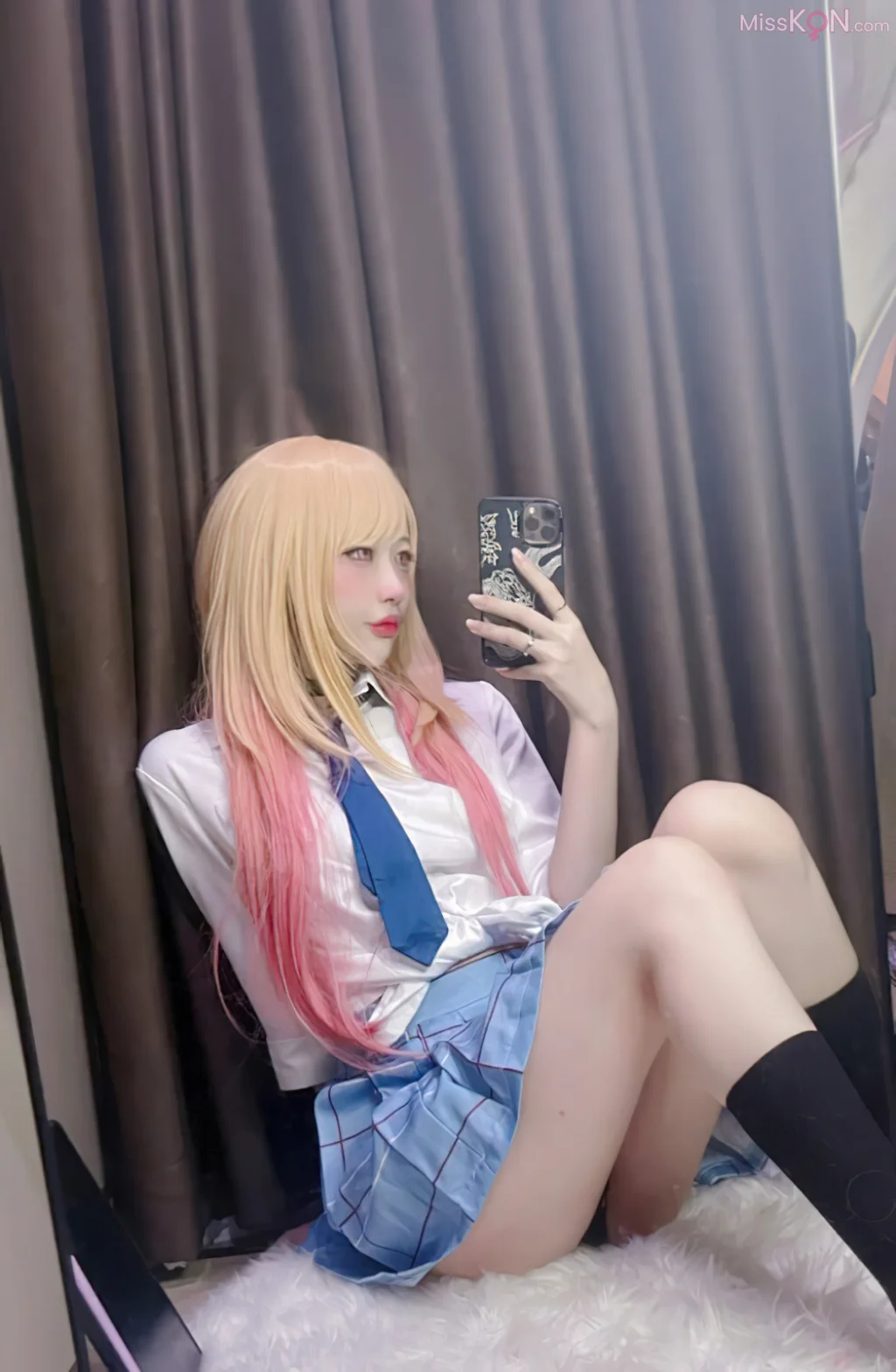 Xgina: OnlyFans 纯欲女神视图合集 (555 photos + 104 videos) – Page 4