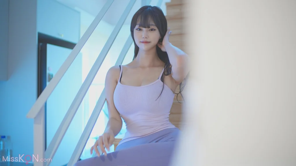 悠悠花: 露脸女神究极泄密 爆炸无敌美巨臀私拍全集 (447 photos + 496 videos) – Page 2