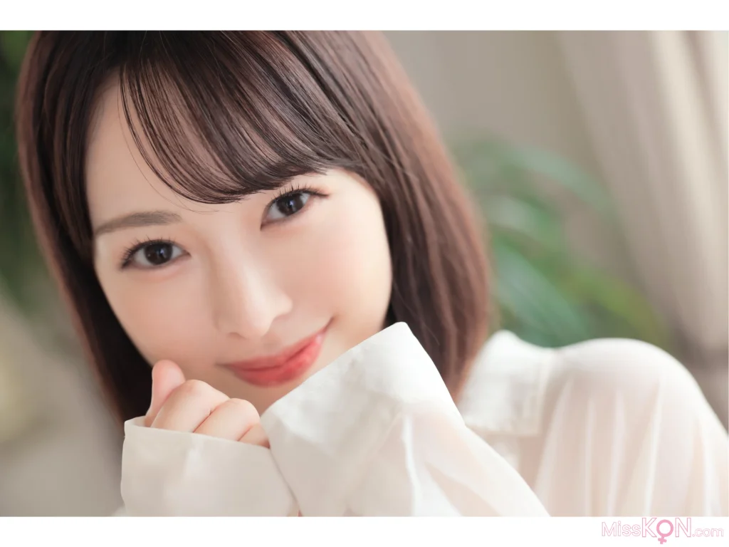[JP] 望月菜七子: Femme Fatale -運命の女 【一般グラビア写真集】 (38 photos) – Page 3