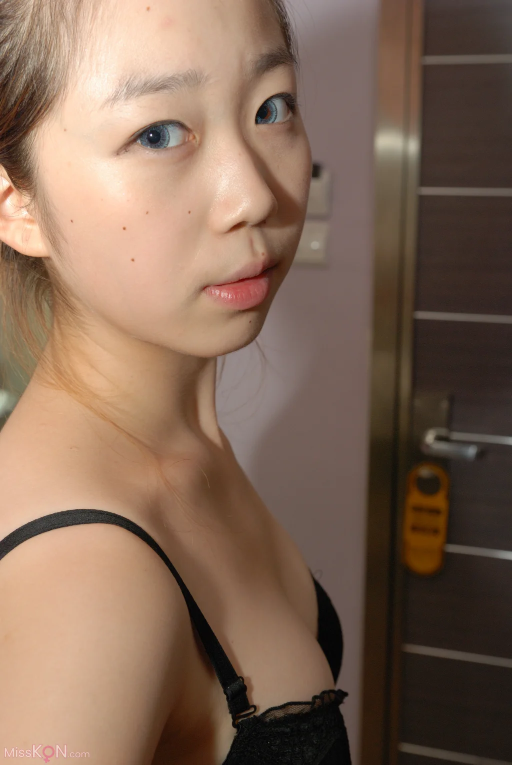 [Private Photoshoot] 靈靈: 國模 2010.07.24 大尺度 私拍 2K (667 photos) – Page 5