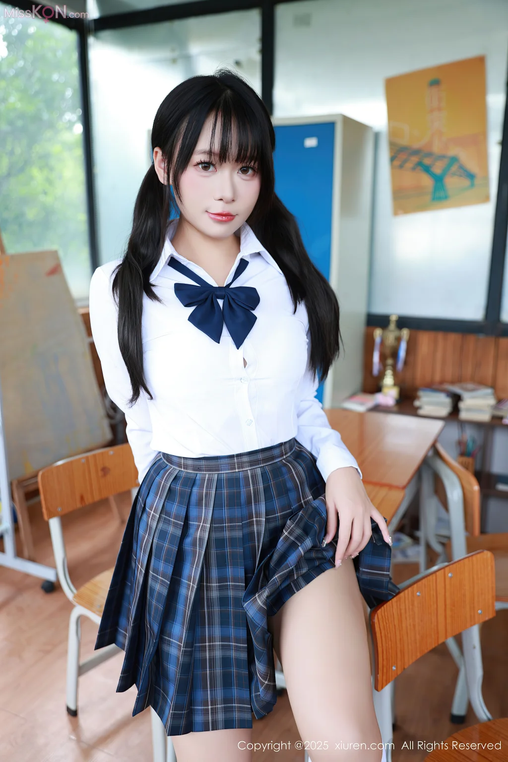 XIUREN No.10601 – 10605 (370 photos) – Page 2