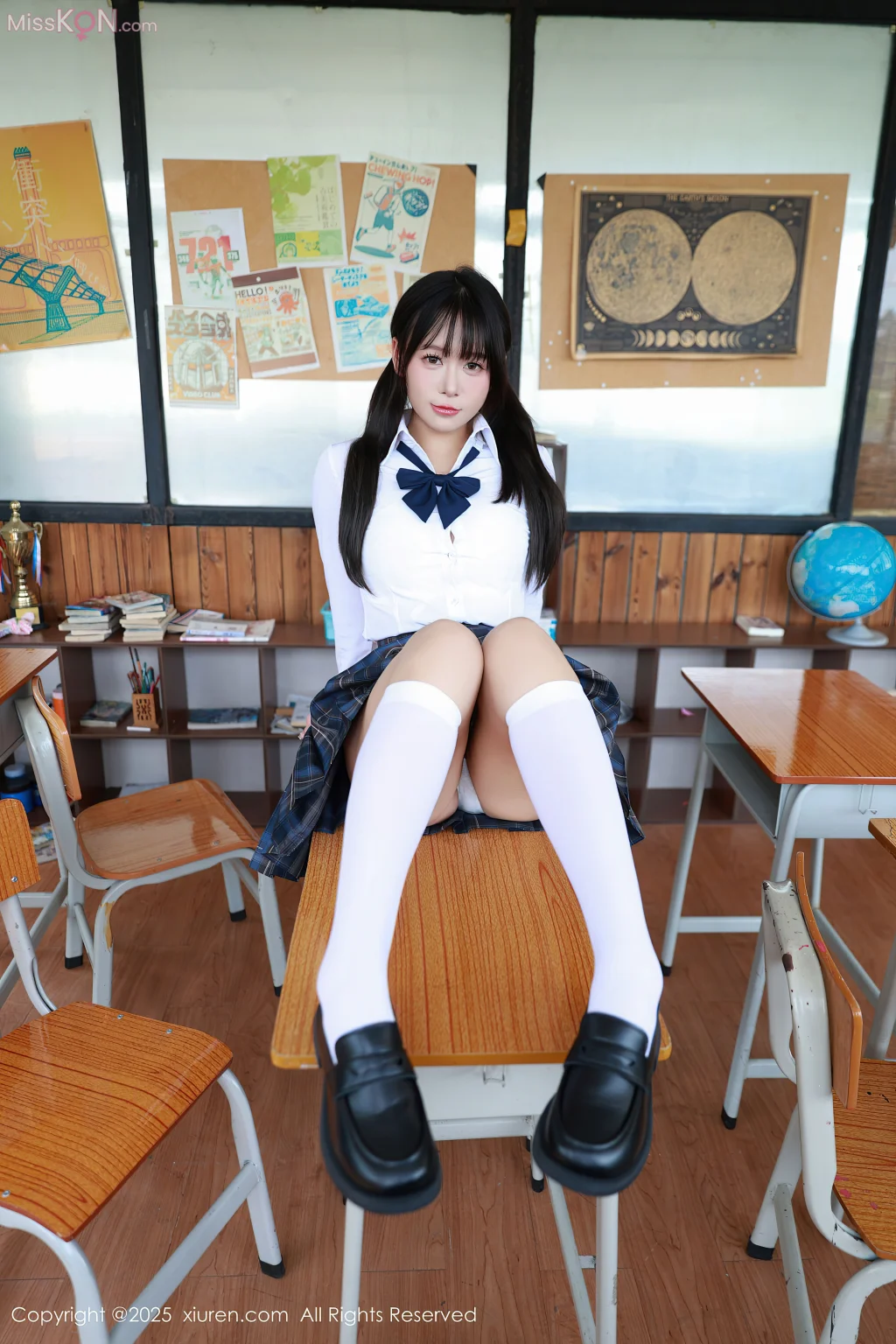 XIUREN No.10601 – 10605 (370 photos) – Page 2