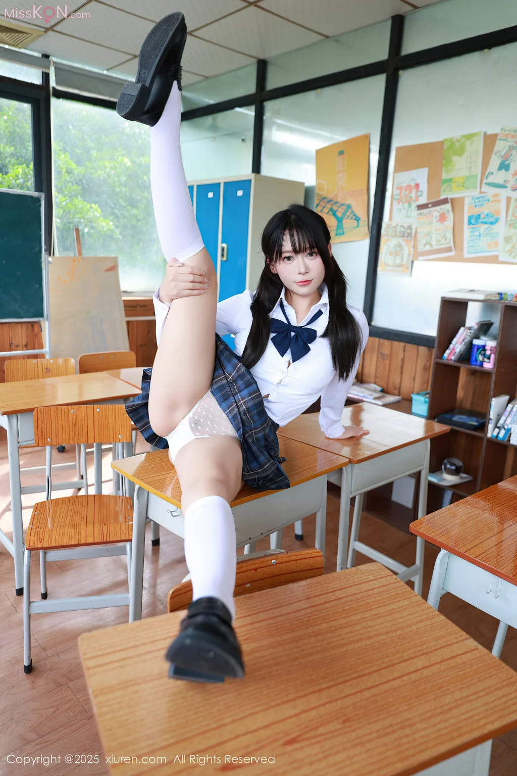 XIUREN No.10601 – 10605 (370 photos) – Page 2