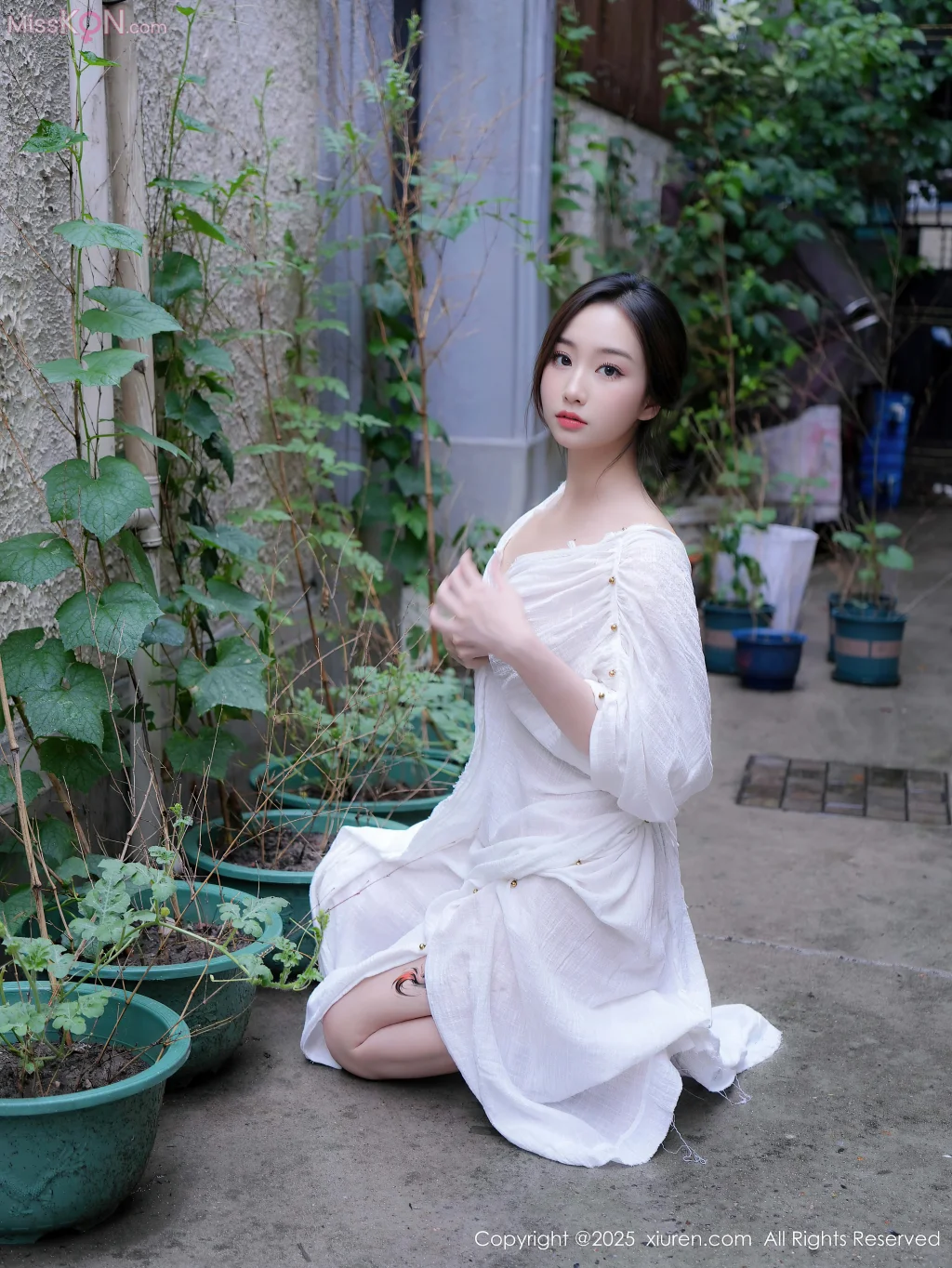 XIUREN No.10601 – 10605 (370 photos) – Page 3