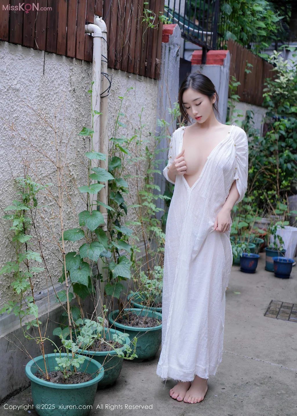 XIUREN No.10601 – 10605 (370 photos) – Page 3
