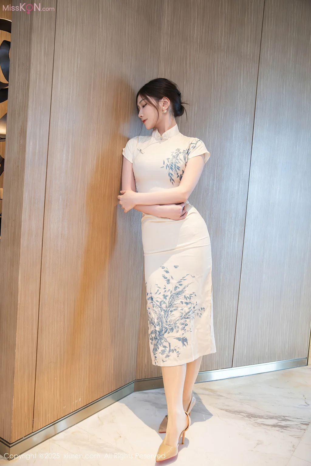 XIUREN No.10601 – 10605 (370 photos) – Page 5