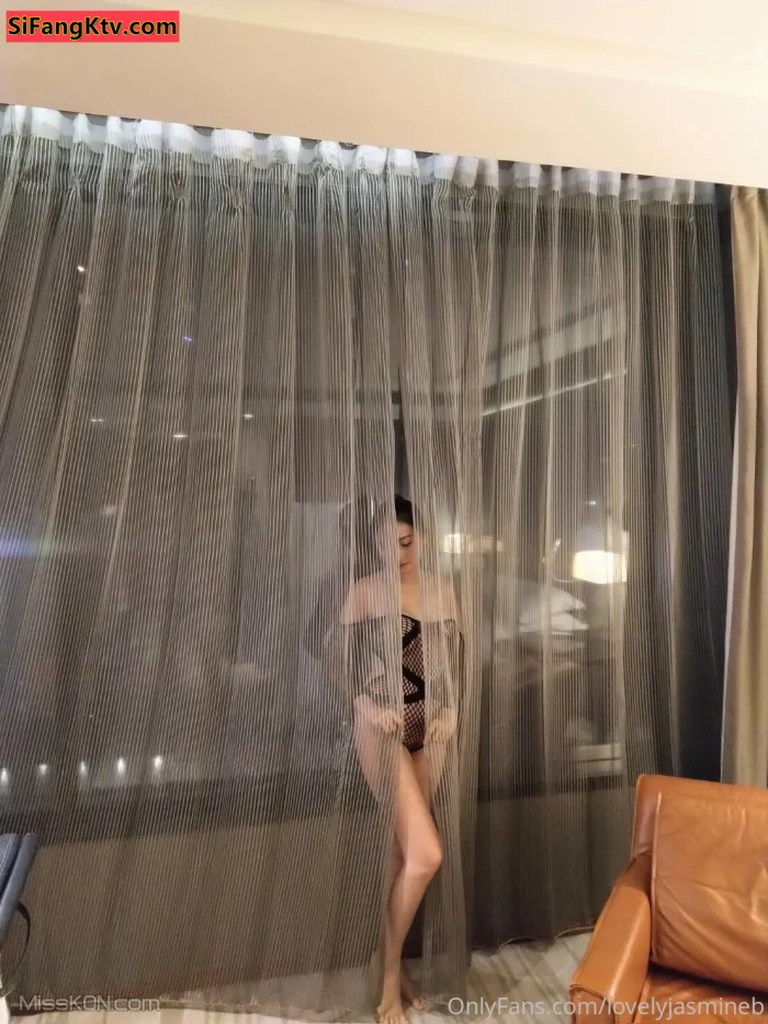 lovelyja: 极品露脸反差女神 完美炮架高颜巨乳丰臀御姐 (77 photos + 30 videos) – Page 3