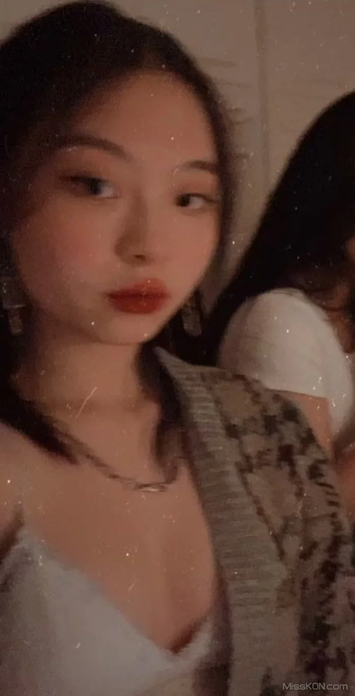 陈意涵: 分手后曝光 (43 photos + 20 videos) – Page 2