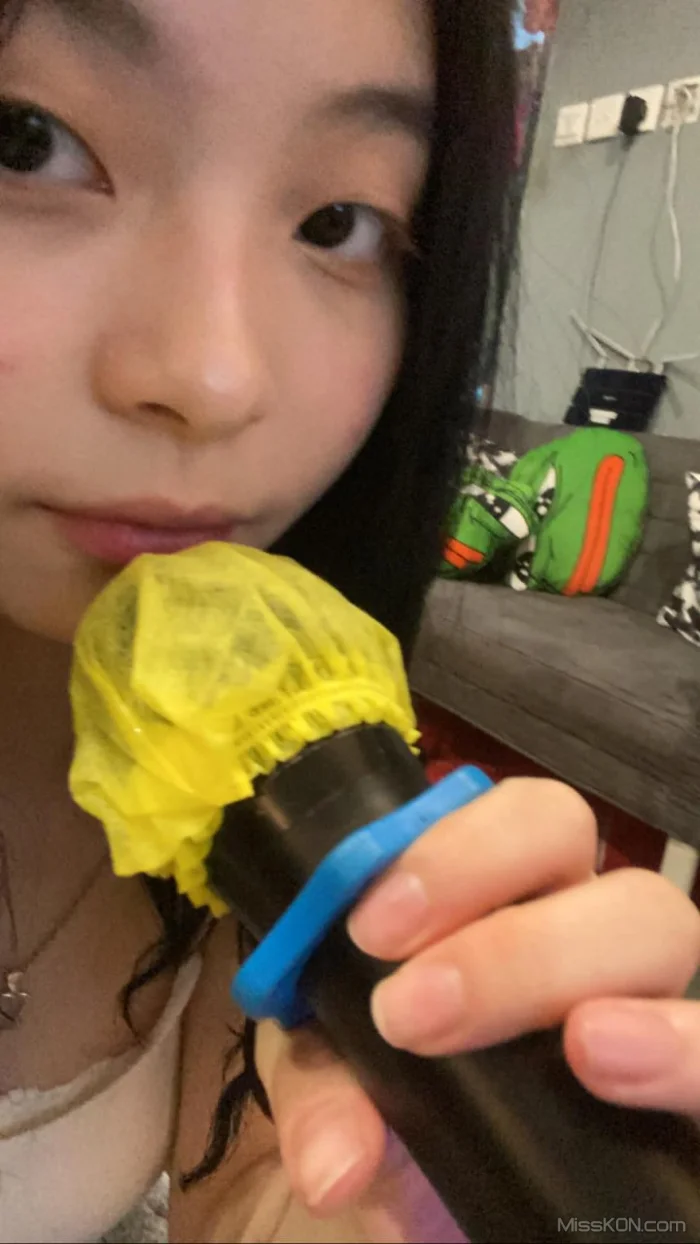 陈意涵: 分手后曝光 (43 photos + 20 videos) – Page 2